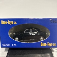 Base toys c603 for sale  NOTTINGHAM