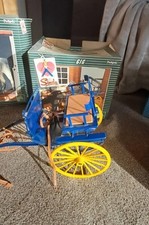 Sindy vintage doll for sale  STOCKPORT