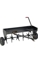 Brinly tow behind for sale  Lorena