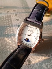 moonphase usato moonphase usato Salsomaggiore Terme
