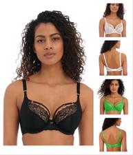Freya temptress bra for sale  CLECKHEATON