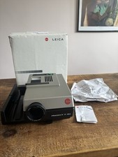 Leica pradovit p150 for sale  WEDNESBURY