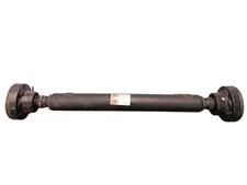 7l6521101f albero trasmissione usato  Laureana di Borrello