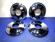 Nos set hub for sale  GRAVESEND
