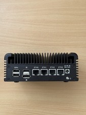 4xi226 2.5g firewall for sale  LIVERPOOL