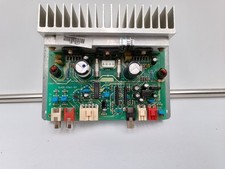 Sega naomi audio usato Sega naomi audio usato  Montefiascone