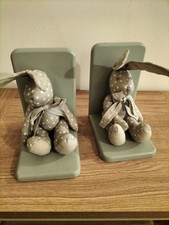 Home ware. wooden for sale  SOUTHAMPTON