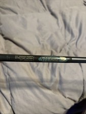 St. croix avid for sale  Bakersfield