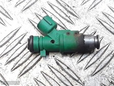 quadriciclo gasolina comprar usado quadriciclo gasolina comprar usado Enviando para Brazil