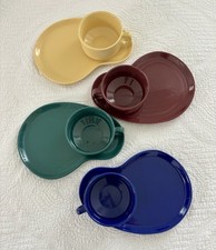 bowls sets 2 12 for sale bowls sets 2 12 for sale San Antonio