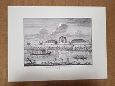 Palazzo venieri anno usato  Villarosa