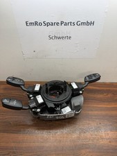 6962904 6962920 6911514 gebraucht kaufen  Schwerte