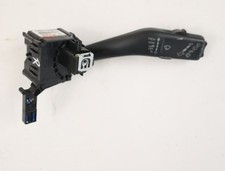 Scheibenwischerschalter golf p gebraucht kaufen Scheibenwischerschalter golf p gebraucht kaufen  Wittenburg