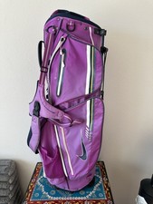 Nike xtreme sport for sale  Gresham