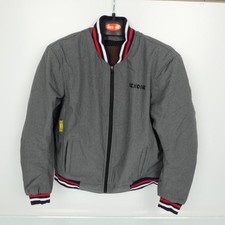 Blouson veste moto d'occasion  Bourg-Argental