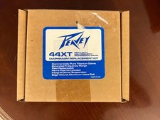 Peavey 44xt replacement for sale  San Antonio