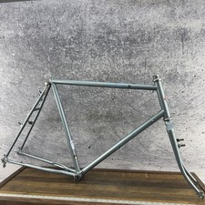 Vintage schwinn high for sale  Neenah