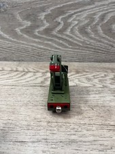 Thomas friends take for sale  Baldwin