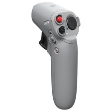 Dji fpv motion for sale  Edison