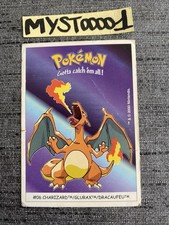 Carte pokemon dunkin d'occasion  La Rochelle