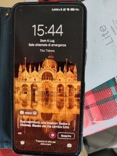 Telefono xiaomi lite usato  Ragusa