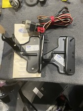 xr spotlights for sale xr spotlights for sale CHELMSFORD