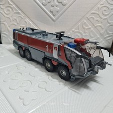 Scale siku super for sale  WARWICK