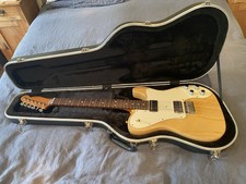 Fender professional telecaster for sale Fender professional telecaster for sale  LONDON