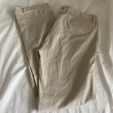 Musto trousers ladies for sale  SOUTHEND-ON-SEA