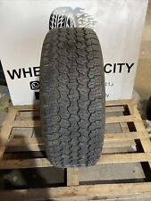 goodyear wrangler for sale  BASILDON