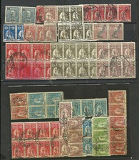 Portugal colonies stamps d'occasion  Expédié en Belgium
