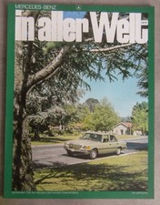 mercedes benz aller welt gebraucht kaufen mercedes benz aller welt gebraucht kaufen Dortmund