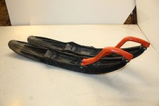 2016 ski doo for sale  Kalispell