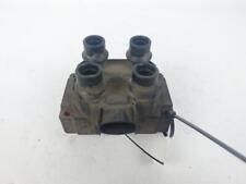 88sf12029a2a bobina accensione usato  Torre del Greco