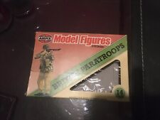 Vintage airfix toy for sale  MELKSHAM