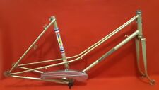 Raymond poulidor frame d'occasion  Taninges