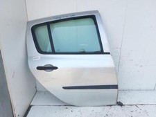 7751476192 porta posteriore usato  Torre del Greco