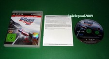 Need for speed gebraucht kaufen  Rheinfelden (Baden)