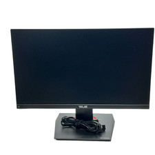 Asus tuf gaming for sale  Los Angeles