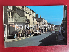 Motoring interest vintage for sale  UK