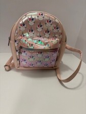 Girls pink sequined for sale  Lake Oswego