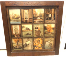 Vintage rare homco for sale  Millville