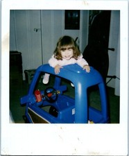 1980s girl lying for sale  Buena Park