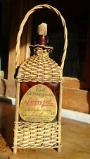 Ancienne bouteille vieil d'occasion  Toulouse-