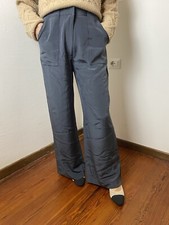 Philipp plein pantaloni usato  Milano