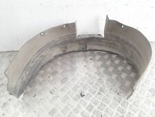 Pel corsa 2006 gebraucht kaufen  Frankfurt (Oder)