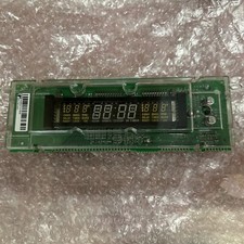 Genuine dacor double for sale  Spring Valley