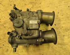 Carburatore solex addhe usato  Parma