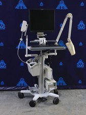 eeg machine for sale eeg machine for sale Missouri City