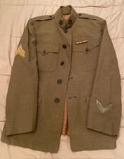 war 1 militaria world for sale war 1 militaria world for sale Bessemer